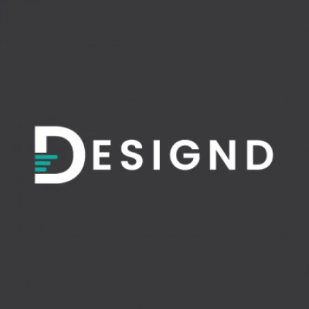 DesignD