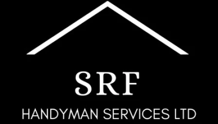 SRF HANDYMAN SERVICES LTD