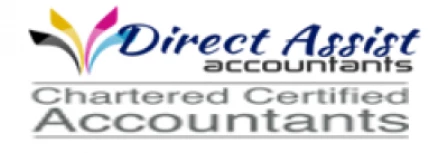 Direct Assist Accountants Limited