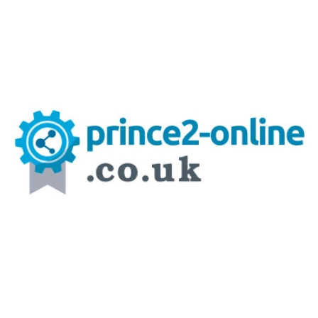 Online PRINCE2 Training Edinburgh