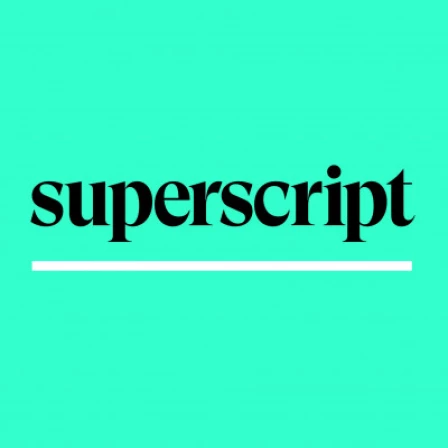 Superscript | Small business insurance