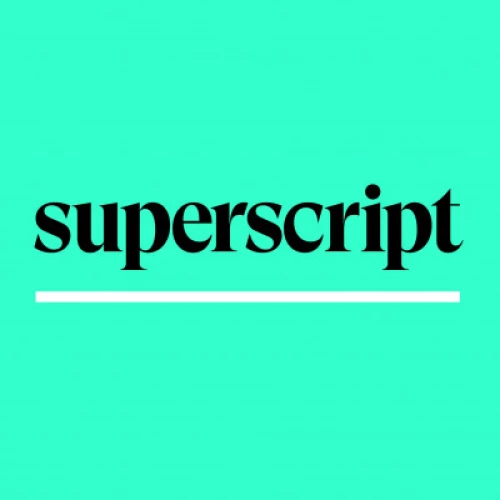 Superscript | Small business insurance